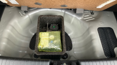 Hyundai i10 1.0 [63] Premium 5dr Auto [Nav] Petrol Hatchback